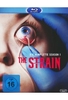 The Strain - Season 1 [3 BRs]