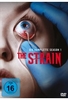 The Strain - Season 1 [4 DVDs]