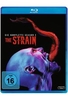 The Strain - Season 2 [3 BRs]
