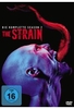 The Strain - Season 2 [4 DVDs]