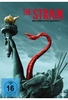 The Strain - Season 3 [3 DVDs]