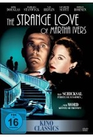 The Strange Love Of Martha Ivers