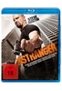 The Stranger