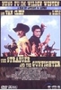 The Stranger and the Gunfighter