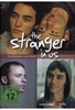 The Stranger In Us (OmU)