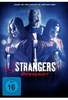 The Strangers - Opfernacht