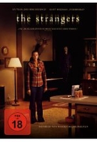 The Strangers