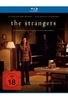 The Strangers