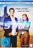 The Strip - Die komplette Serie [3 DVDs]