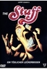 The Stuff - Ein tödlicher Leckerbissen