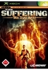The Suffering - Ties that Bind