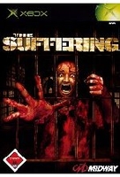 The Suffering