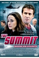 The Summit - Todesvirus beim Gipfeltreffen