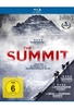 The Summit