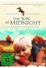The Sun at Midnight - Eine außergewöhnliche Freundschaft