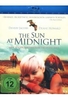 The Sun at Midnight - Eine außergewöhnliche Freundschaft