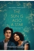 The Sun is also a Star