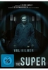 The Super