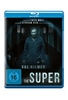 The Super