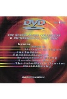 The super Audio Collection