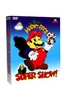 The Super Mario Bros. Super Show [4 DVDs]