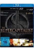 The Supercapitalist