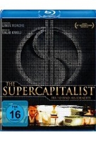 The Supercapitalist