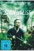 The Survivalist