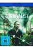 The Survivalist