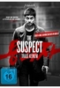 The Suspect - Traue Keinem