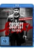 The Suspect - Traue Keinem
