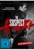 The Suspect