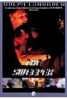 The Sweeper - Land Mines