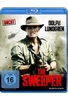 The Sweeper - Uncut