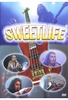 The Sweet - Sweetlife