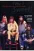 The Sweet - The Definitive Collection