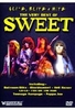 The Sweet - The Very Best Of Sweet
