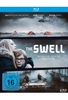 The Swell – Wenn die Deiche brechen (2 Blu-rays)