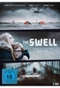 The Swell – Wenn die Deiche brechen [2 DVDs]