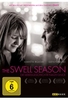 The Swell Season - Die Liebesgeschichte nach Once