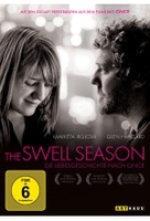 The Swell Season - Die Liebesgeschichte nach Once
