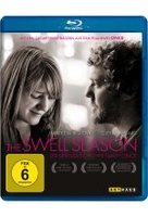 The Swell Season - Die Liebesgeschichte nach Once