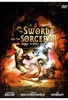 The Sword and the Sorcerer