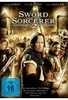The Sword and the Sorcerer 2
