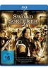 The Sword and the Sorcerer 2