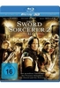 The Sword and the Sorcerer 2