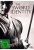 The Sword Identity