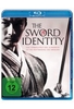 The Sword Identity