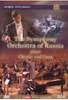 The Symphony Orchestra of Russia/Chopin + Liszt