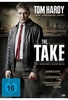 The Take - Zwei Jahrzehnte in der Mafia